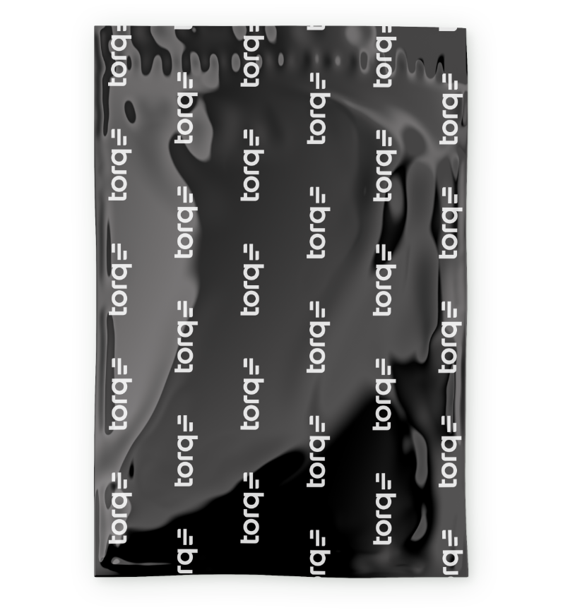 14.5 x 19 PolyMailers