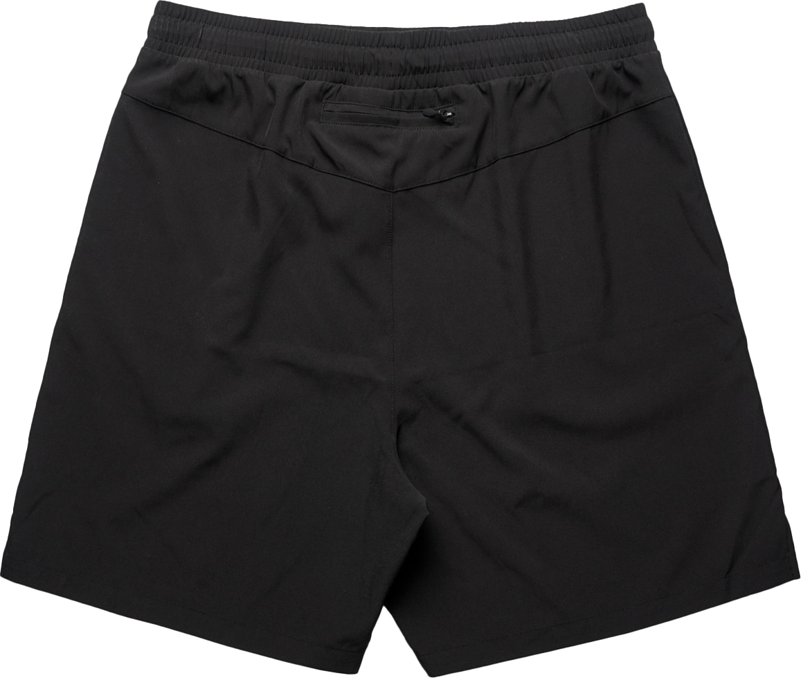 Torq Shorts