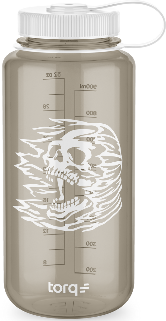Torq Nalgene Water Bottle